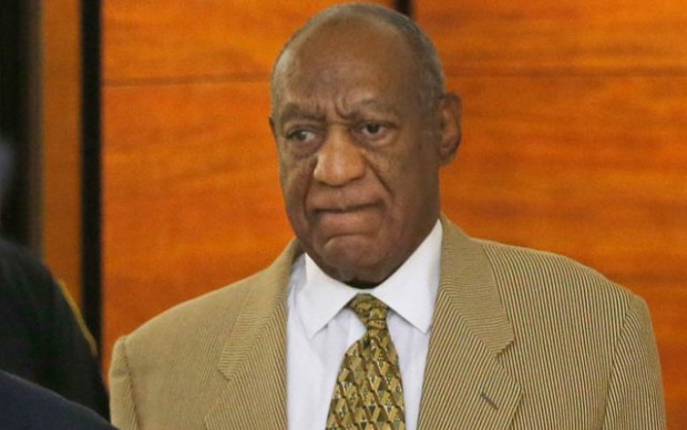 bill-cosby-lawyers-motion-exclude-drug-testimony-sexual-assault-trial-pp