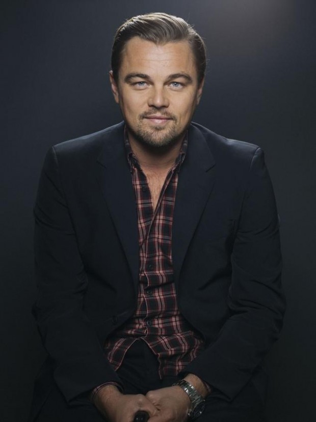 leonardo