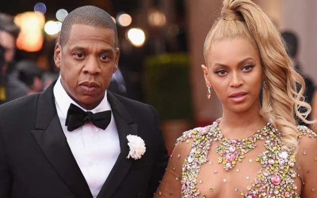 beyonce-jay-z-yacht-owner-money-laundering-pp