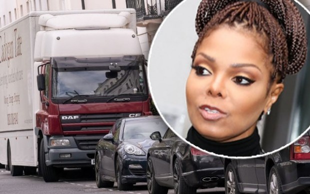 janet-jackson-london-home-moving-out-pp-