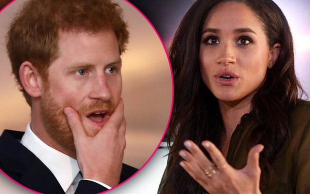 prince-harry-meghan-markle-engagment-quitting-acting-africa-trip-pp-
