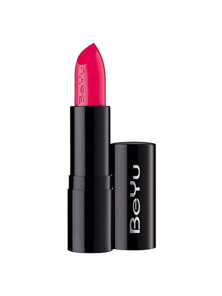 BeYu Стойкая губная помада Pure Color & Stay Lipstick 209 4г