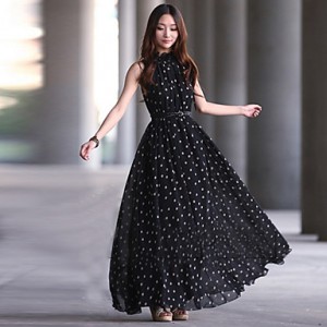 dress_qojiha