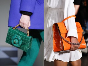 sumki_iz_kozhi_reptilii_oscar_de_la_renta_louis_vuitton
