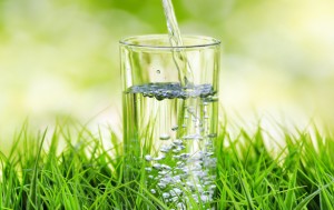 Фильтры для воды