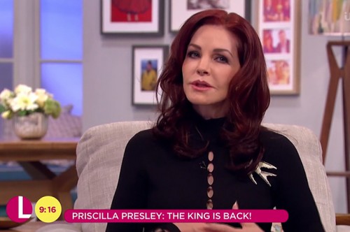 20161410-priscilla-post[1]