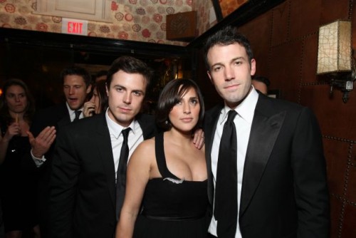 afflecks[1]