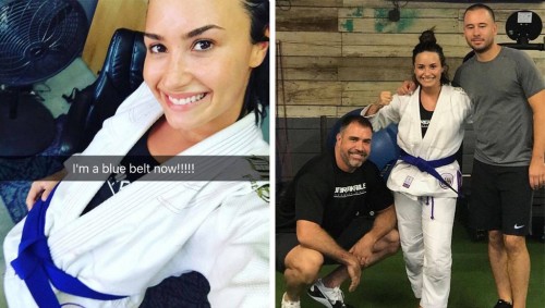 demi-blue-belt[1]
