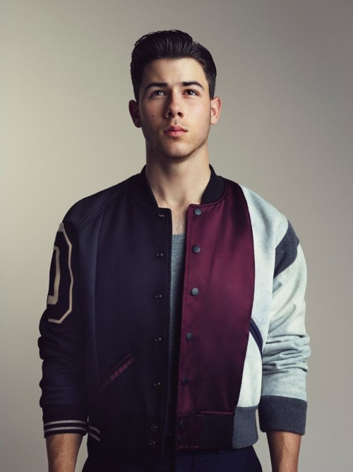 nick-jonas-09[1]