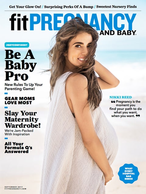 nikki-reed-fit-pregnancy-cover-8ca822f9-ddea-4cc2-96d5-66e979ae1edc[1]