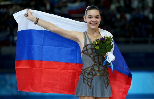 sotnikova_253[1]