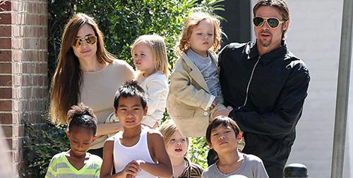 the-children-of-brad-pitt-and-angelina-jolie[1]