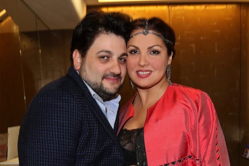 6f5b38d33e21e9c362fcdd423b86a25a[1]