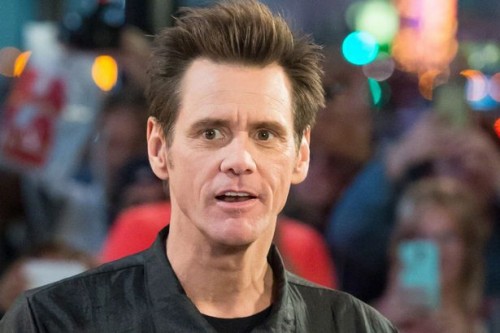 Jim-Carrey[1]