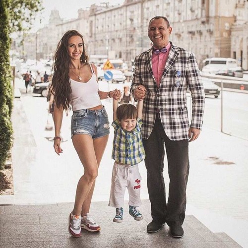 Menschikov-Shamraeva-02[1]