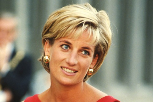 Princess-Diana-01072015-1[1]