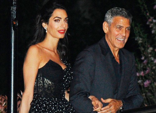 clooney01092017-zahod[1]