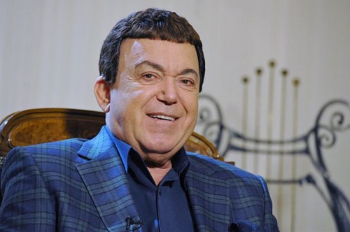 f03d66594d08b7b6ced3ed5d110a55bf[1]