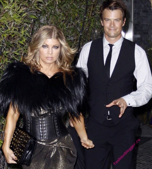 fergie-josh-duhamel-friends-wedding-04[1]