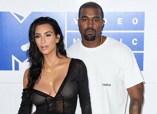kimkanye03122016-cover[1]