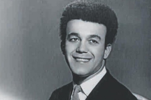 kobzon2[1]