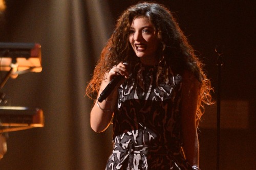 lorde-iheartradio[1]