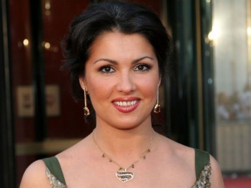 netrebko1_1442521979.jpg.600x450_q85[1]