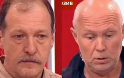 pust-govoryat-segodnyashniy-vypusk-ot-30-08-2017-ubiystvo-blogera-stasa-dumkina_1[1]