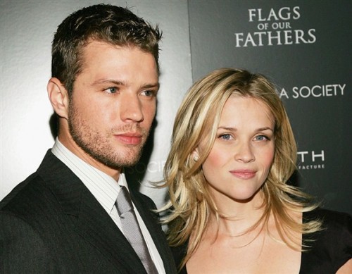 ryan-phillippe-2[1]