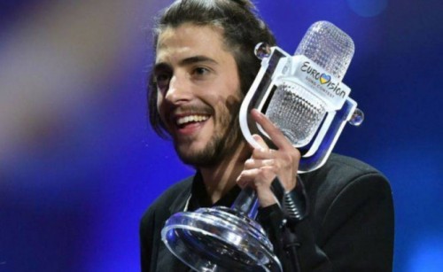 salvador-sobral1-670x412[1]