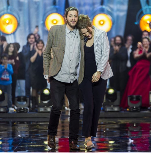 salvadorsobral.music4[1]