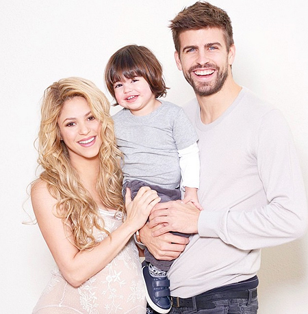 shakira-190114-1[1]