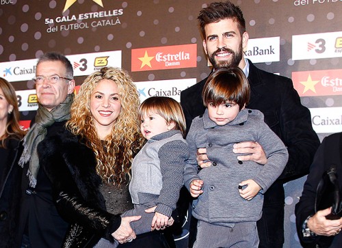 shakira29112016-zahod2[1]