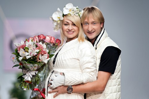 syin-rudkovskoy-ochen-pohozh-na-plyushhenko-[1]