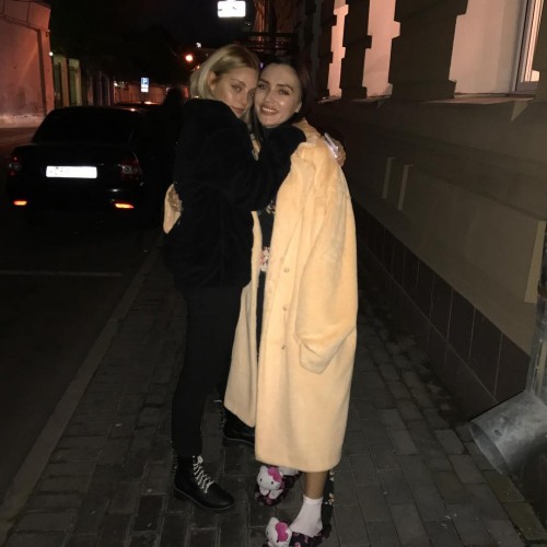 21984912_124525124935946_6259323494232752128_n[1]