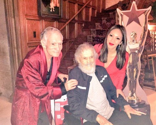 Keith-Caya-and-Hef[1]