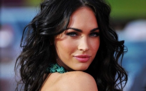 Megan-megan-fox-6858985-1280-800[1]