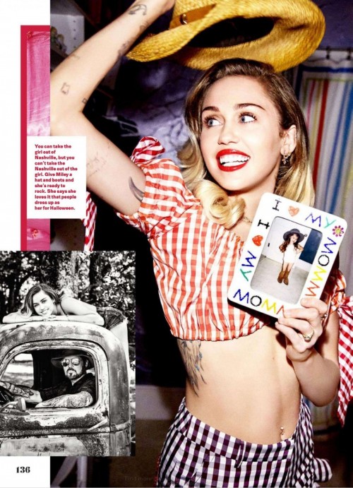 miley-cyrus-in-cosmopolitan-magazine-september-2017_24[1]