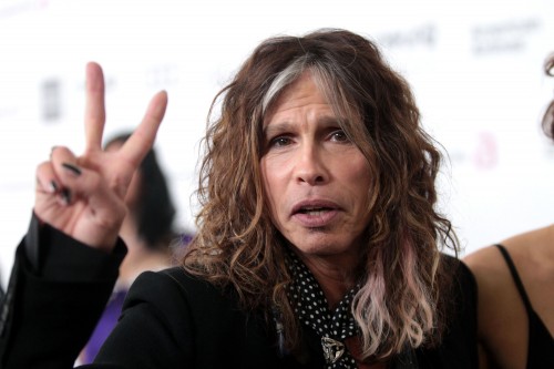 steven-tyler[1]