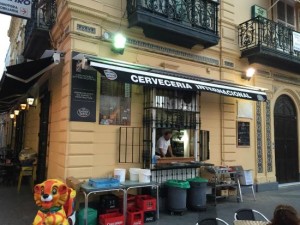 cerveceria-internacional