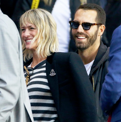 855127104_robin-wright-clement-giraudet-zoom[1]