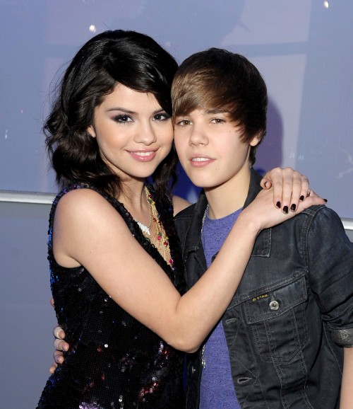 Dick Clark's New Year's Rockin' Eve With Ryan Seacrest 2010