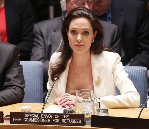jolie25042015-8[1]