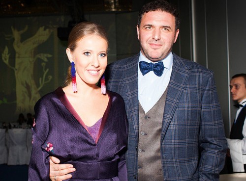sobchak05112014-8[1]