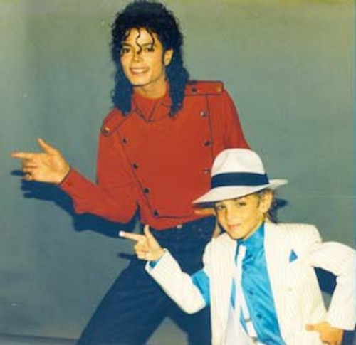 wade-robson-michael-jackson-age-71[1]