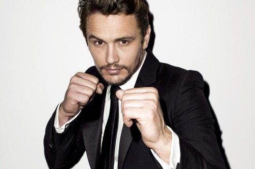 02_james-franco_Posta-Magazine[1]