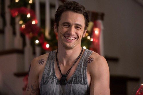 05_james-franco_Posta-Magazine[1]