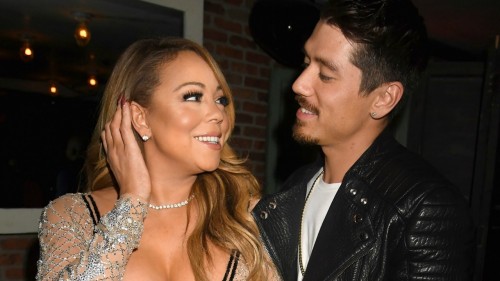 1280_mariah_carey_bryan_tanaka_getty[1]