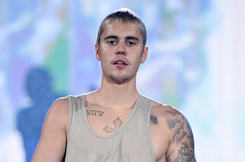 20170726-bieb-post[1]