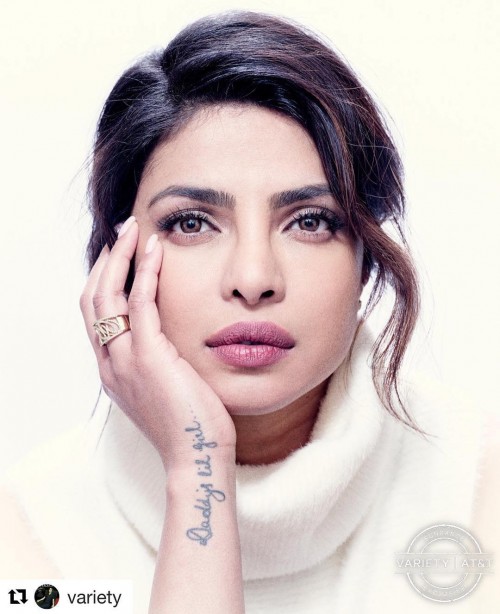 26871562_1310637735748246_1756997736982380544_n[1]